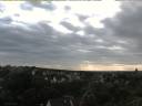 Vorschaubild von 16.06.2026 19:17