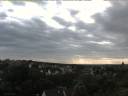 Vorschaubild von 16.06.2026 19:17