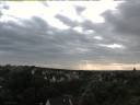 Vorschaubild von 16.06.2026 19:18