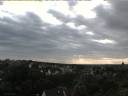 Vorschaubild von 16.06.2026 19:18