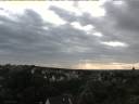 Vorschaubild von 16.06.2026 19:19