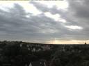 Vorschaubild von 16.06.2026 19:19