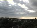 Vorschaubild von 16.06.2026 19:20