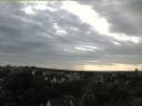 Vorschaubild von 16.06.2026 19:22