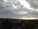 Vorschaubild von 16.06.2026 19:23