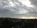Vorschaubild von 16.06.2026 19:24