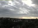 Vorschaubild von 16.06.2026 19:25