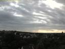 Vorschaubild von 16.06.2026 19:26