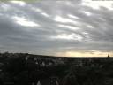 Vorschaubild von 16.06.2026 19:27