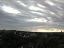 Vorschaubild von 16.06.2026 19:28