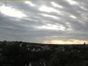 Vorschaubild von 16.06.2026 19:28