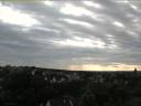 Vorschaubild von 16.06.2026 19:29