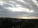 Vorschaubild von 16.06.2026 19:31
