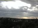 Vorschaubild von 16.06.2026 19:35