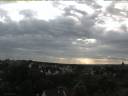 Vorschaubild von 16.06.2026 19:38