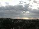 Vorschaubild von 16.06.2026 19:38