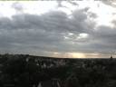Vorschaubild von 16.06.2026 19:39