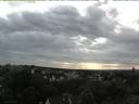 Vorschaubild von 16.06.2026 19:40