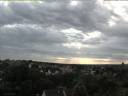 Vorschaubild von 16.06.2026 19:41