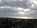 Vorschaubild von 16.06.2026 19:42