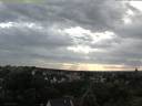 Vorschaubild von 16.06.2026 19:42