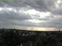 Vorschaubild von 16.06.2026 19:43