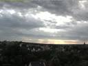 Vorschaubild von 16.06.2026 19:44