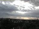 Vorschaubild von 16.06.2026 19:46