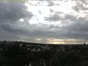 Vorschaubild von 16.06.2026 19:50