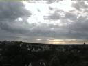 Vorschaubild von 16.06.2026 19:50