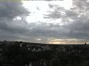 Vorschaubild von 16.06.2026 19:51