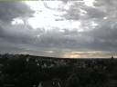 Vorschaubild von 16.06.2026 19:52