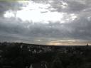 Vorschaubild von 16.06.2026 19:53