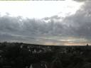 Vorschaubild von 16.06.2026 19:56