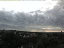 Vorschaubild von 16.06.2026 19:56
