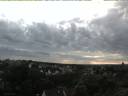 Vorschaubild von 16.06.2026 19:57