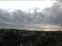 Vorschaubild von 16.06.2026 19:57