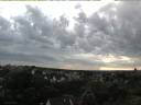 Vorschaubild von 16.06.2026 19:59