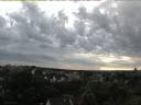 Vorschaubild von 16.06.2026 20:00