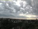 Vorschaubild von 16.06.2026 20:01