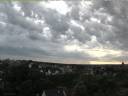 Vorschaubild von 16.06.2026 20:02