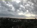 Vorschaubild von 16.06.2026 20:03