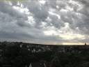 Vorschaubild von 16.06.2026 20:03