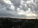Vorschaubild von 16.06.2026 20:04