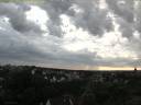 Vorschaubild von 16.06.2026 20:06