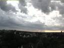 Vorschaubild von 16.06.2026 20:08