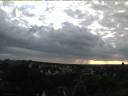 Vorschaubild von 16.06.2026 20:13