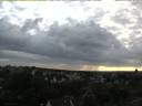 Vorschaubild von 16.06.2026 20:15