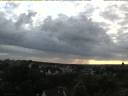 Vorschaubild von 16.06.2026 20:15