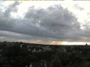 Vorschaubild von 16.06.2026 20:16